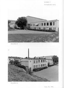 Årstagårdens folkhögskola