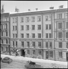 Döbelnsgatan 60, kv. Geten