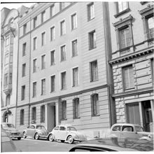 Grev Turegatan 77