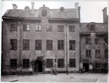 Prästgatan 78
