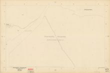 Registerkartan 1918-1921, blad 85