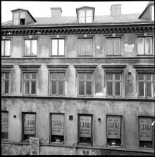 Hamngatan 32
