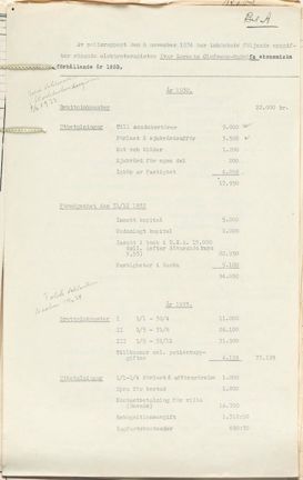 Klicka för att läsa dokumentet