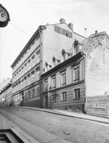 Nybrogatan 4-6