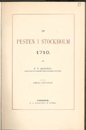 Läs boken