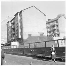Grev Turegatan 8 i fonden