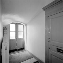 Bastugatan 6. Entré 214