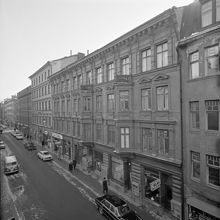 Storgatan 14-16