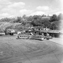 Roslagsplan