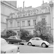 Grev Turegatan 68