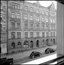 Storgatan 46