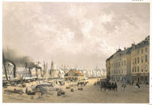 Skeppsbron