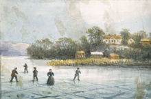 Hammarby gård