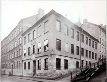 Högbergsgatan n:r 44