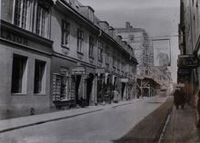 Norrlandsgatan 11