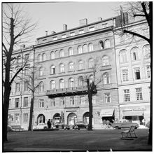 Karlavägen 59