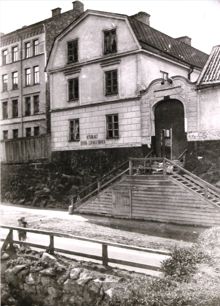 Roslagsgatan 63