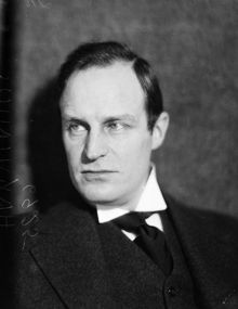 Porträtt av man, Hakvinius