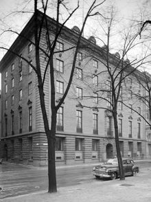 Kungsträdgårdsgatan 14