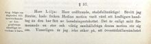 Debatt om biografernas skadliga inverkan på barn i Stadsfullmäktige
