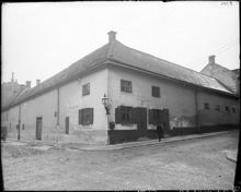 Högbergsgatan n:r 56a
