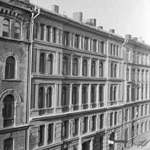 Sturegatan 11-13