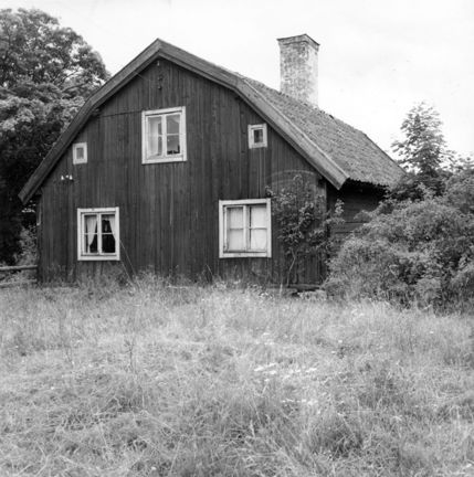 Mangårdsbyggnad