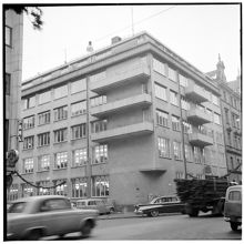 Nybrogatan 57