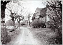 Sveavägen n:r 118, Cedersdal