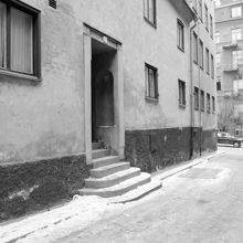 Skolgränd 2