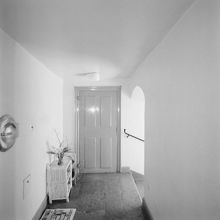 Bastugatan 6. Trapplan 439