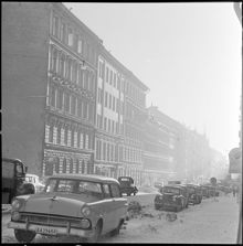 Döbelnsgatan 58, kv. Geten