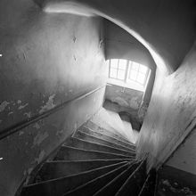 Bellmansgatan 16