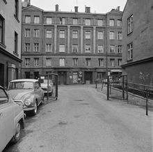 Surbrunnsgatan 53