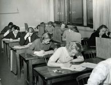 Bar-Lock-Institutet
