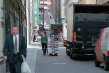 Apelbergsgatan