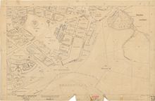 Registerkartan 1918-1921, blad 77