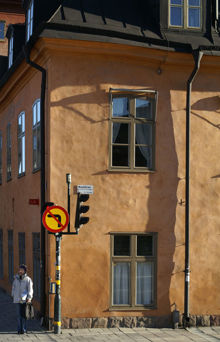 Munkbron 1