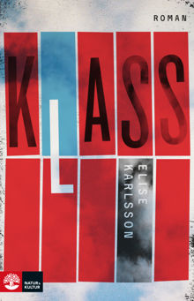 Klass / Elise Karlsson