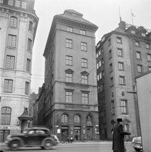 Skeppsbron 16