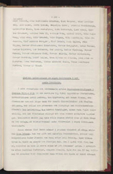 Strödda anteckningar om boktryckaren Ignatius Meurer / Frans De Brun