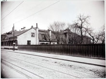Norrtullsgatan 14