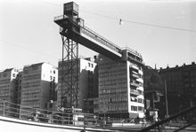 Katarinahissen