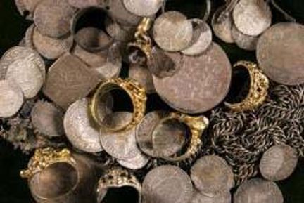 Solbergaskatten / text: Stefan Håkansson ; foto Leif Strååth.