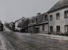 Bengt Ekehjelmsgatan 8
