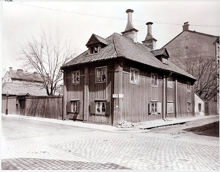 Torkel Knutssonsgatan 31