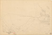 Registerkartan 1918-1921, blad 104