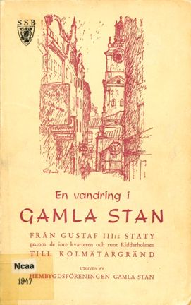 Omslag_En_vandring_i_Gamla_stan