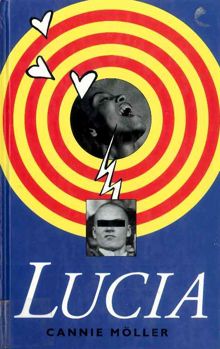 Lucia / Cannie Möller