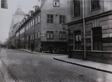 Malmskillnadsgatan 56